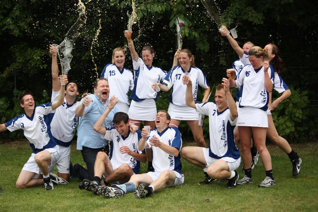 2009_06_07 tweede_kampioen (41).JPG